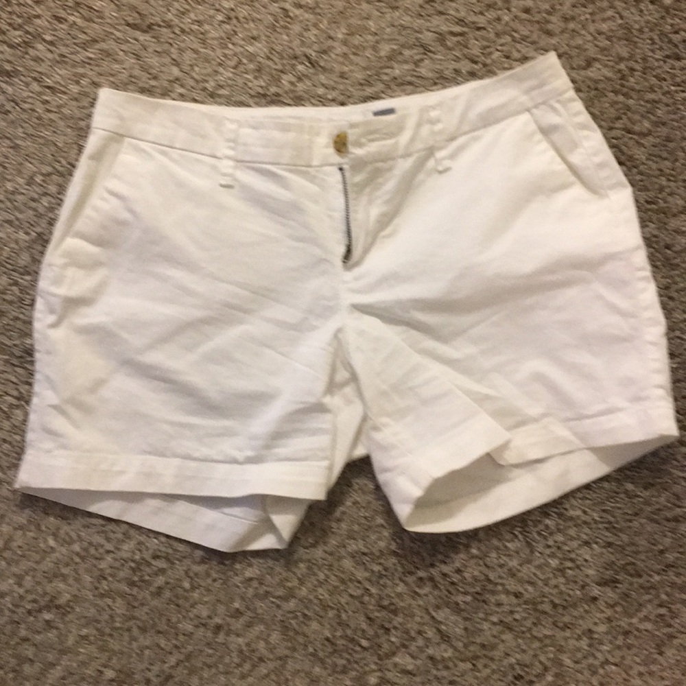 Old Navy shorts
